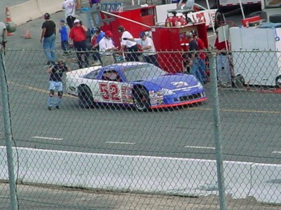 Picture 097.jpg